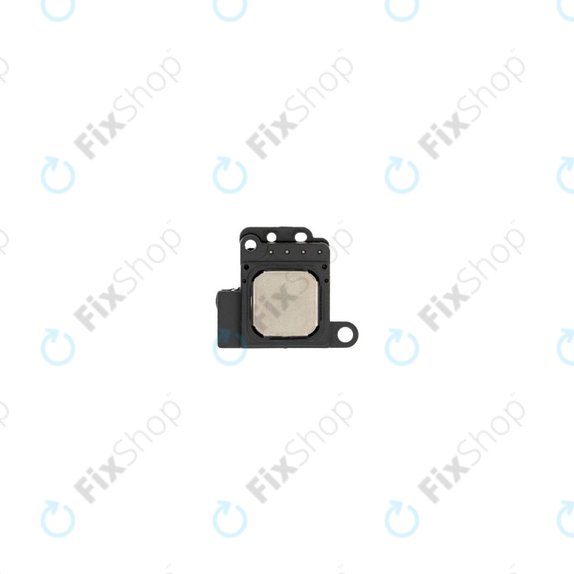 Altoparlante auricolare per Apple iPhone 5S, SE