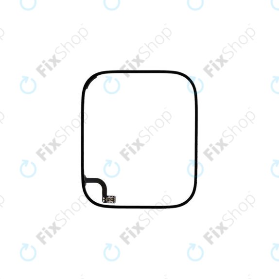 Cavo flex sensore di gravità per Apple Watch 4 44mm