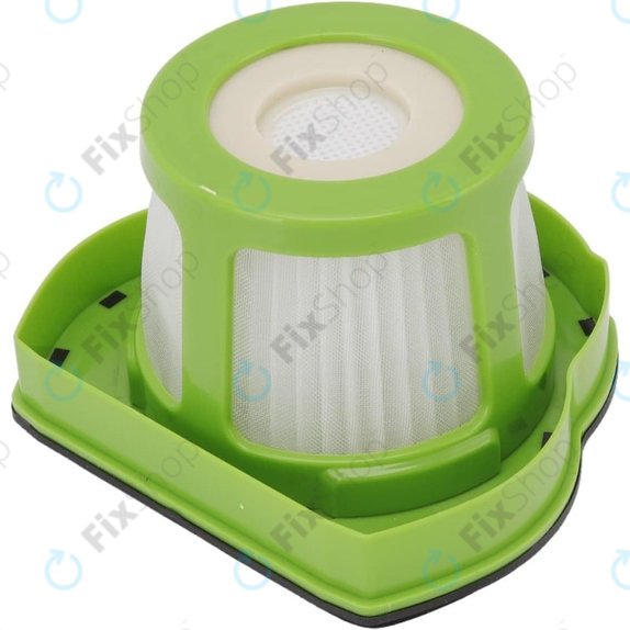 Filtro 1782 per Bissell Pet Hair Eraser