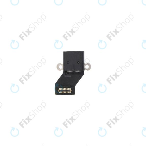 Connettore di ricarica per Google Pixel 4a 4G