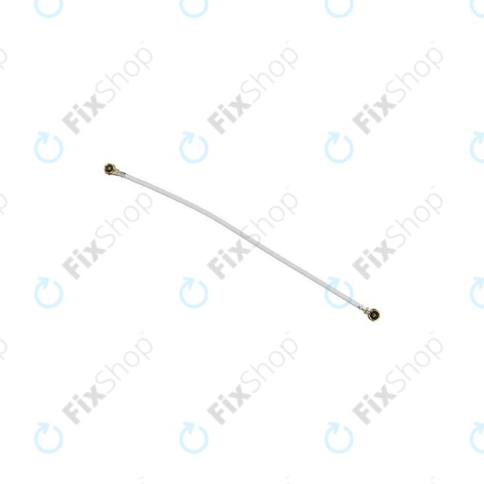 Cavo RF 55.5mm per Samsung S7 G930F, GH39-01853A, Genuine Service Pack
