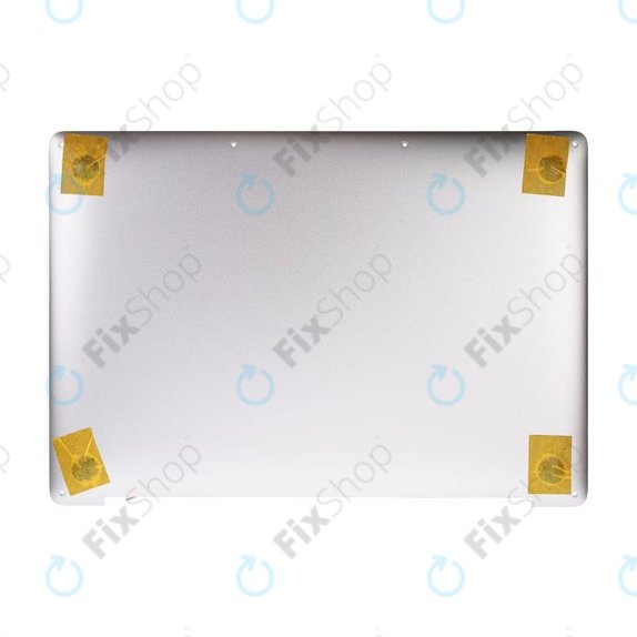 Cover inferiore per MacBook Pro 13" A2289 (2020), Silver