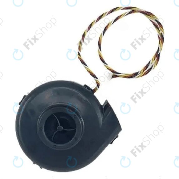 Modulo ventola per Xiaomi Mi Robot Vacuum Mop 2 Ultra
