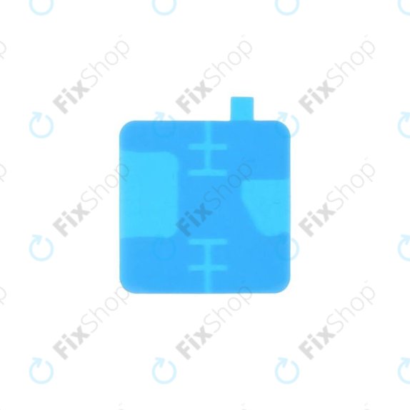 Adesivo batteria per Samsung S21 Ultra G998B