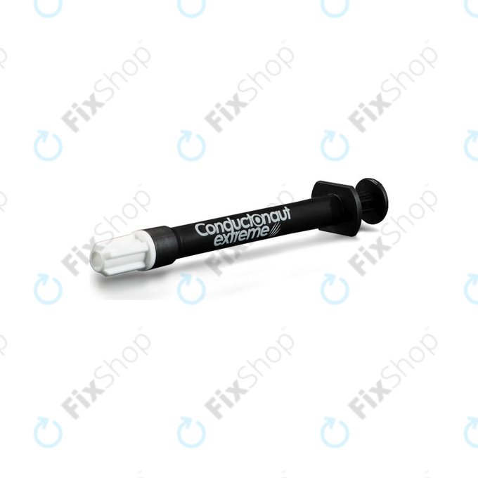 Metallo liquido 1g, Thermal Grizzly Conductonaut