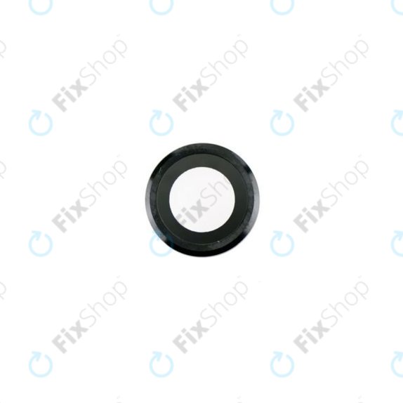 Lente fotocamera per iPhone 6, Space Gray