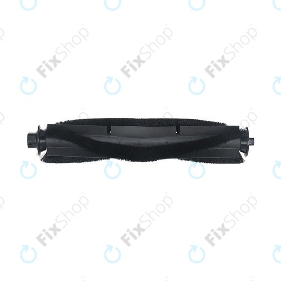 Spazzola principale per Xiaomi Viomi S9, Proscenic M7 Pro, M7 Max, M8 Pro
