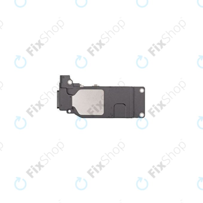Altoparlante per Apple iPhone 7 Plus