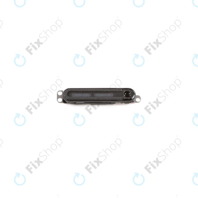 Altoparlante per Apple Watch 6 44 mm