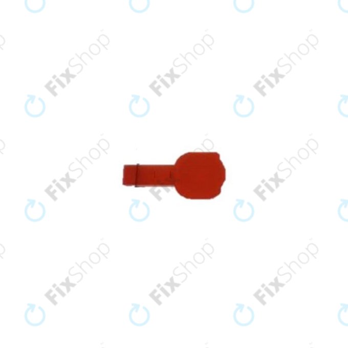 Adesivo fotocamera posteriore per Huawei P30 Pro, 51639264, Genuine Service Pack