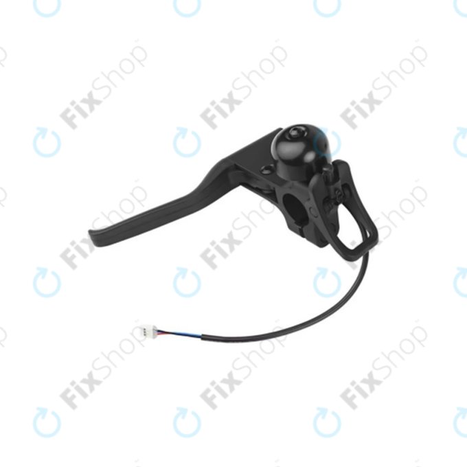 Leva freno per Xiaomi Electric Scooter 4 Pro