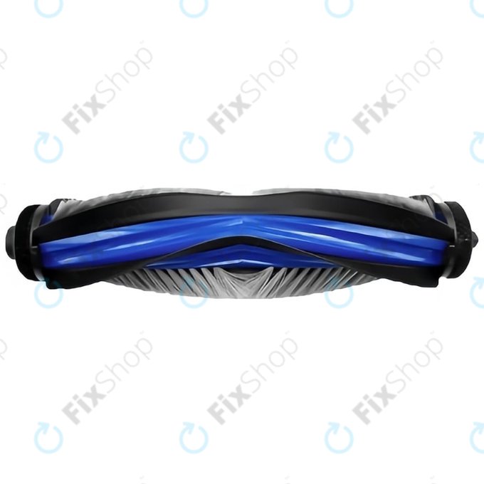 Spazzola principale per Ecovacs Deebot T30c, T30C Omni