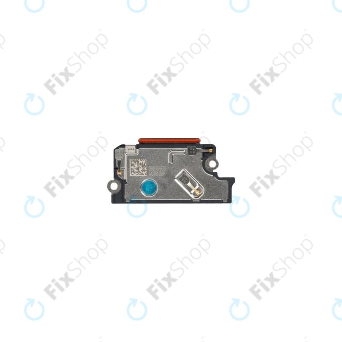 Altoparlante inferiore per Google Pixel 8 Pro GC3VE, G1MNW, G863-00462-01, Genuine Service Pack