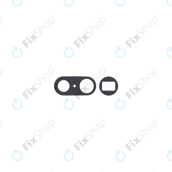 Lente fotocamera posteriore per Google Pixel 7 Pro GP4BC, GE2AE