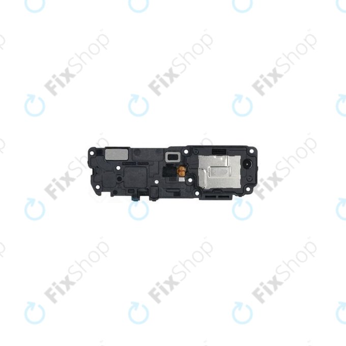 Altoparlante inferiore per Samsung S23 FE S711B, GH96-16237A, Genuine Service Pack