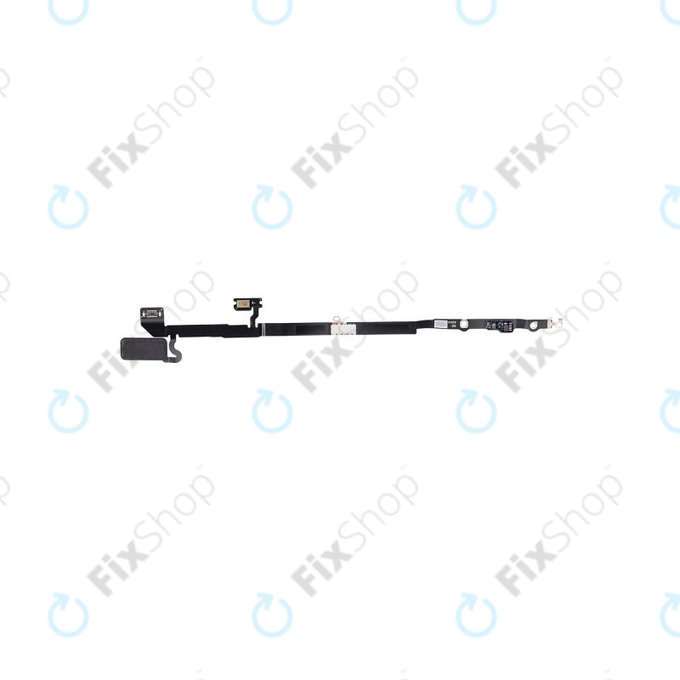 Antenna Bluetooth per iPhone 14 Pro Max