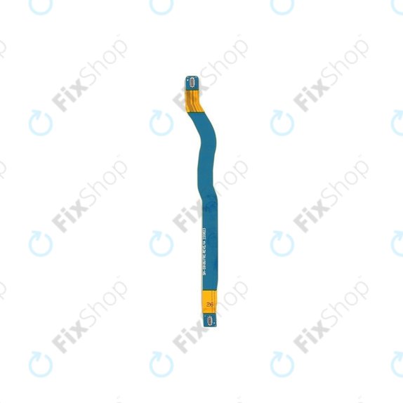 Cavo flex FRC per Samsung S23 Ultra S918B, GH59-15600A, Genuine Service Pack