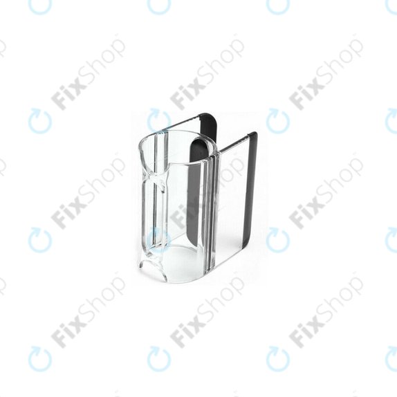 Supporto per accessori per Dyson serie V, Outsize