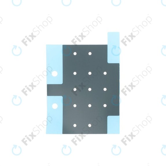 Adesivo batteria per Samsung A04s A047F