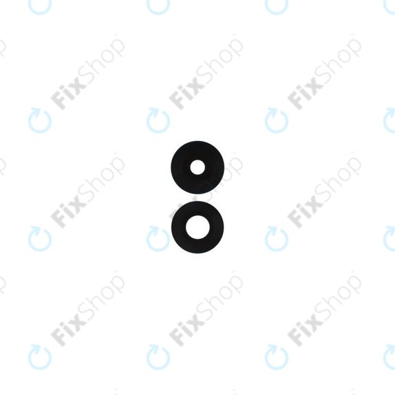 Lente fotocamera posteriore per Oppo Reno 7 5G