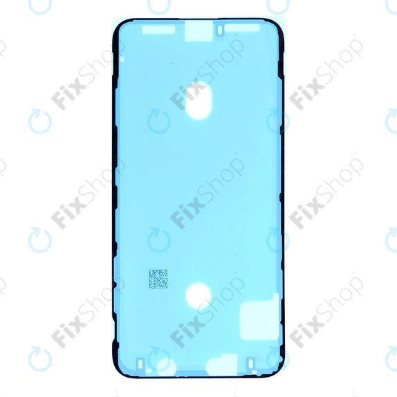 Adesivo LCD per iPhone XS Max