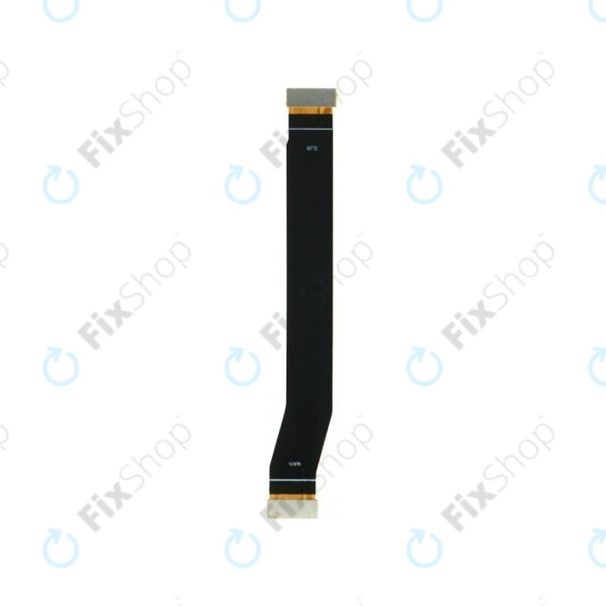 Cavo flex principale per MotGoldla One Macro, S948C60978, Genuine Service Pack
