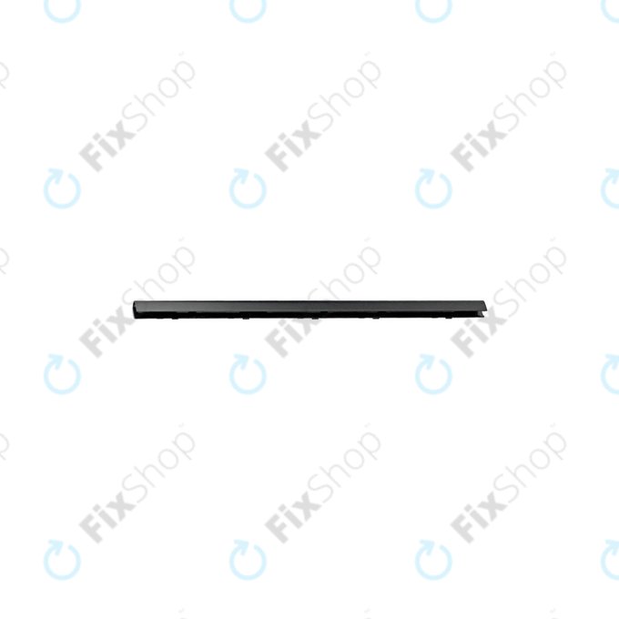 Cover cerniere per MacBook Pro 15" A1286 (Late 2008 - Mid 2012)