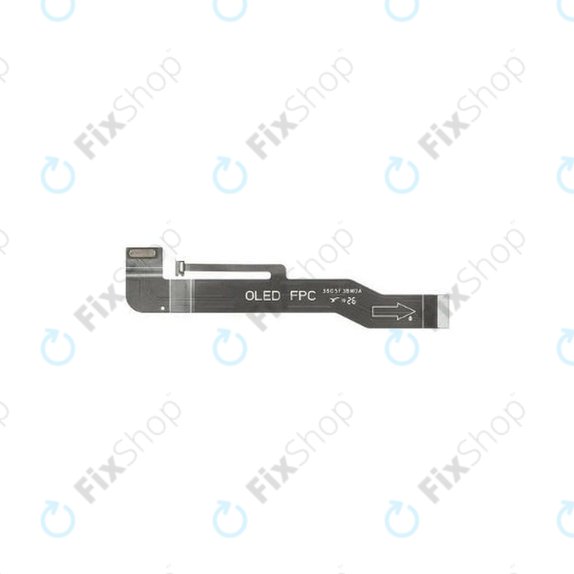 Cavo flex LCD per Xiaomi Mi 9 Lite