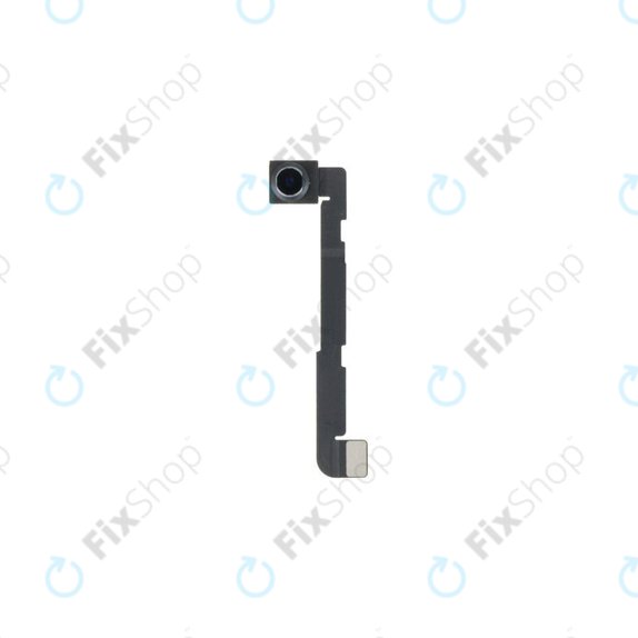 Fotocamera frontale per iPhone 11 Pro