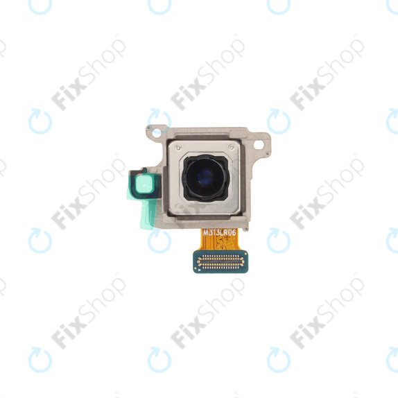 Fotocamera posteriore 10 MP Telephoto per Samsung S26 Ultra