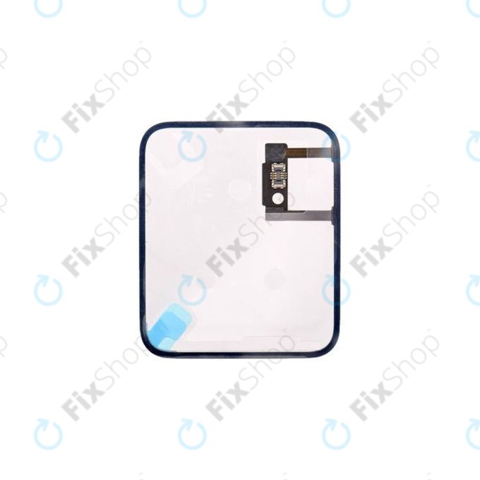 Cavo flex sensore di gravità per Apple Watch 1 38mm