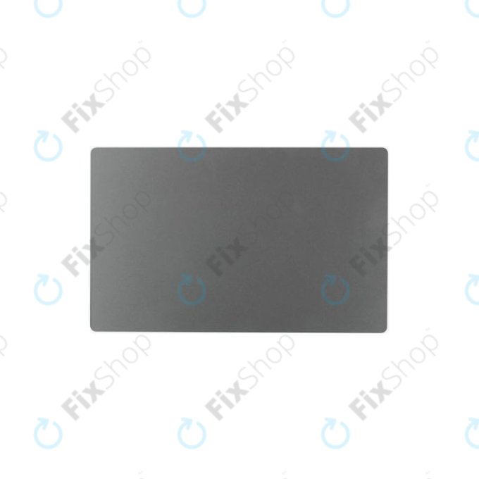 Trackpad per MacBook Pro 13" A2338 (2020), Space Gray