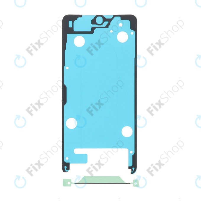 Adesivo LCD per Samsung S26 Ultra