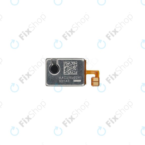 Altoparlante auricolare per Xiaomi 15T Pro 5G, 1300201000072A, Genuine Service Pack