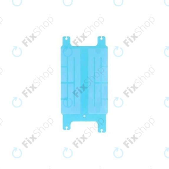 Adesivo batteria per Samsung A13 A135F, GH02-23864A, Genuine Service Pack