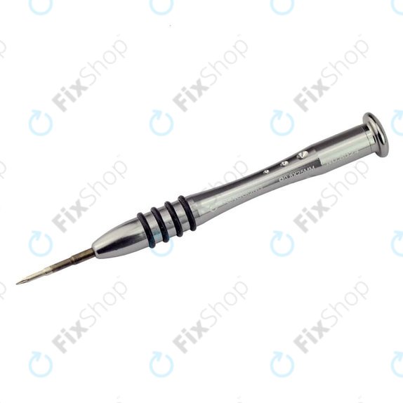 Cacciavite Pentalobe PL5 1,5 mm, Penggong
