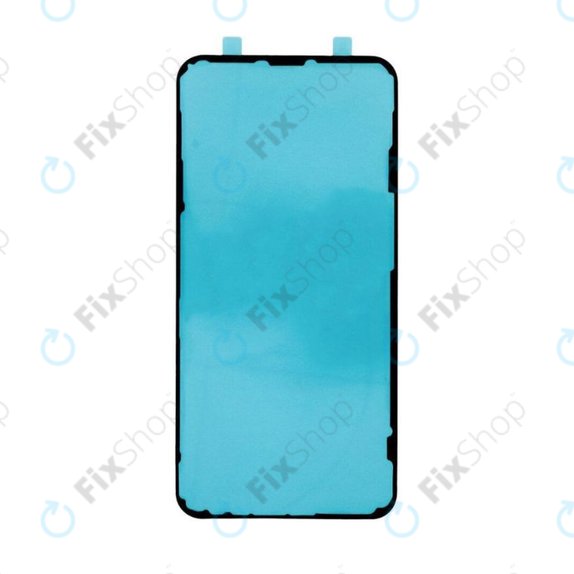 Adesivo copertura batteria per Google Pixel 5