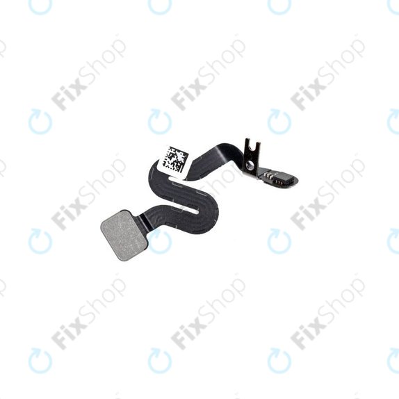 Sensore modalità sleep per MacBook Pro 16" A2141 (2019)