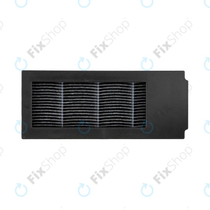 Filtro HEPA per Ecovacs Deebot X2-seriess