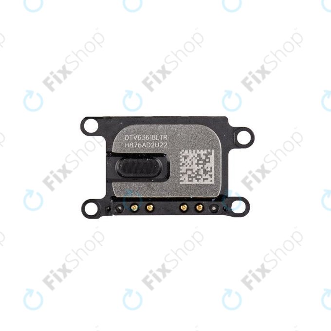 Altoparlante auricolare per iPhone 7