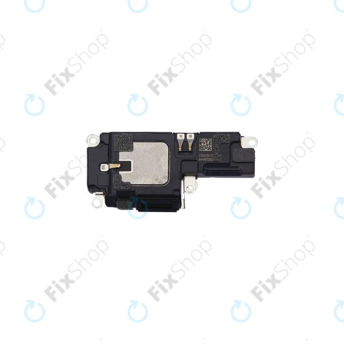 Altoparlante per iPhone 14 Pro