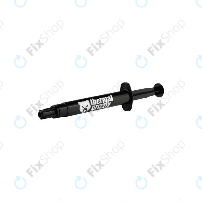 Pasta termica 1,5ml/5,55g, Thermal Grizzly Kryonaut