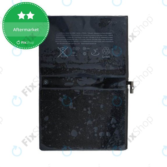 Batteria per iPad Pro 9.7" (2016), 7306mAh