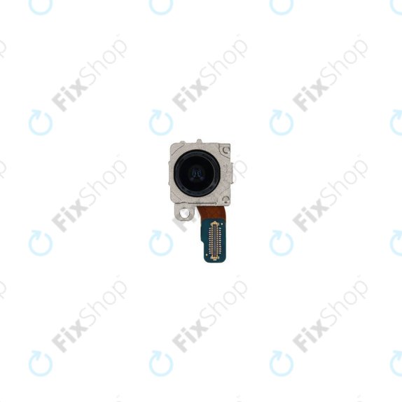 Fotocamera posteriore 12MP (Ultrawide) per Samsung Z Flip 7 F766B, GH96-19474A, Genuine Service Pack