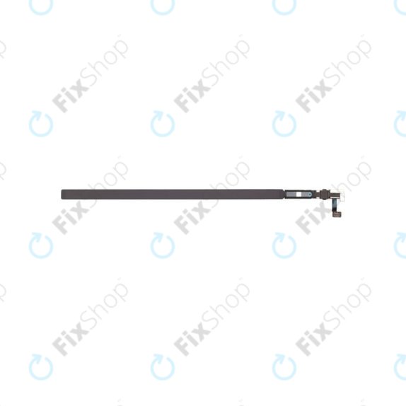 Touch Bar e scheda di controllo per MacBook Pro 13" A2251, A2289, A2338 (2020)
