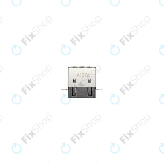Porta HDMI 2.1 per Microsoft Xbox Series X