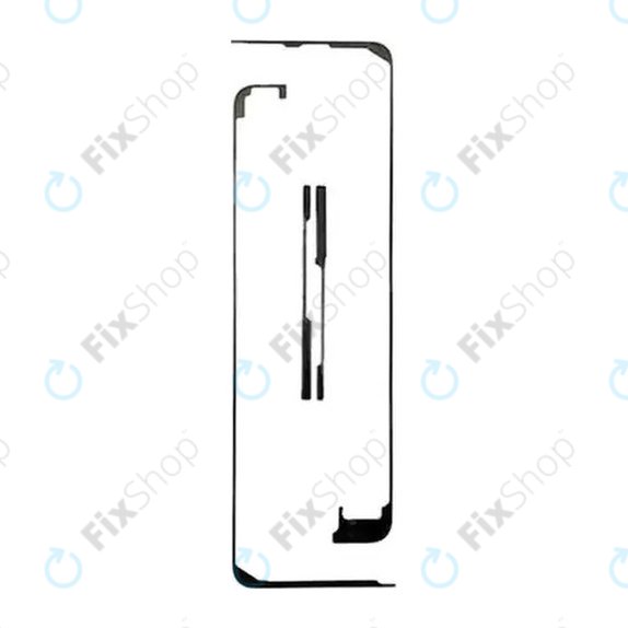 Adesivo LCD per Apple iPad Mini 5