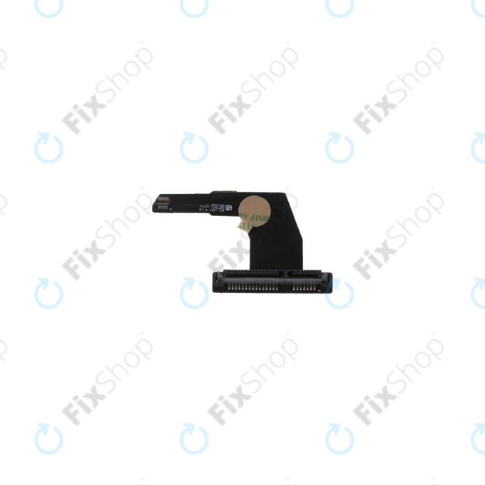 Cavo flex HDD superiore per Mac Mini A1347 (Mid 2011 - Late 2014)