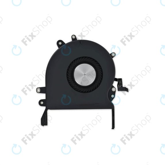 Ventola (destra) per MacBook Pro 16" A2141 (2019)