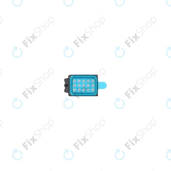 Altoparlante per Samsung A13 A135F, A137F, 3001-002871, Genuine Service Pack